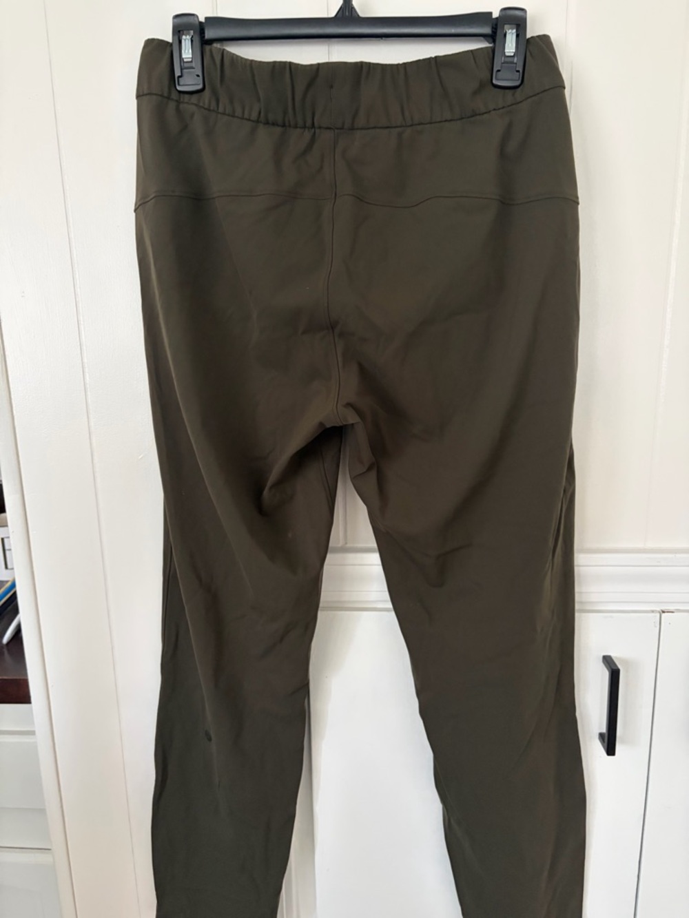 Lululemon - Picture 2 of 3